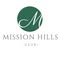 Mission Hills Club