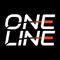 One Line Racing Center