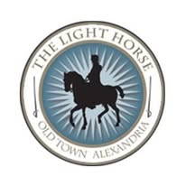 lighthorse715