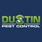 Dustin Pest Control Service