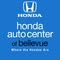 Honda Auto Center of Bellevue