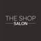 The Shop Salon & Style House