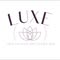 The Luxe Health and Wellness Spa