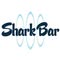 Shark Bar Orlando