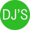 DJs Laundromart