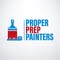 Proper Prep Painters