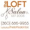 The Loft Salon