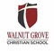 Walnut Grove Christian School