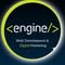 Engine Web Development & Marketing