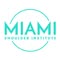 Miami Shoulder Institute