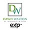 Dawn Walton & Associates
