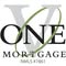 Vision One Mortgage