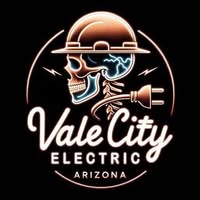 Vale City Electric