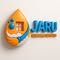 Jaru Cleaning Service
