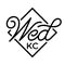 Wed KC + Midwest