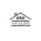 C&C Family Roofing And Siding