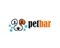 Petbar Boutique