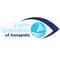 Vision Specialists of Annapolis