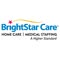 BrightStar Care Sugar Land / Katy