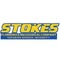 Stokes Plumbing & Mechanical