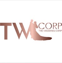 The Wedding Corp