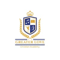 Greater Love Christian Academy