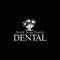 North Texas Family Dental and Implant Center