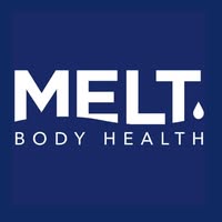 Melt Body Health Inc