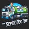 The Septic Doctor