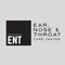 Ear, Nose + Throat Care Center