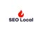 SEO Local