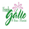 Frank Gallo Florist
