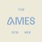 The Ames Nexton
