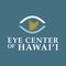 Eye Center of Hawai'i