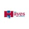 The Hayes Company