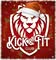 Kick and Fit Club