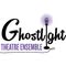 Ghostlight Theatre Ensemble