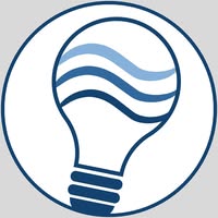 Three Rivers Electric