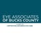 Eye Associates of Bucks County