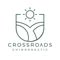 Crossroads Chiropractic