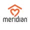 Meridian Residential Group