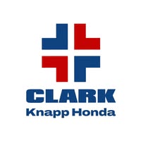 Clark Knapp Honda