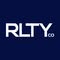 RLTYco