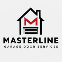 Master Line Garage Doors