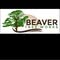 Beaver Tree Works, LLC