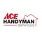 Ace Handyman Services Bryan College Station