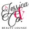By Jessica & Co Beauty Lounge