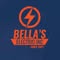 Bella’s Electric Inc