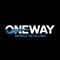 Oneway Mobile Detailing