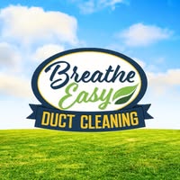 Breathe Easy Duct Cleaning